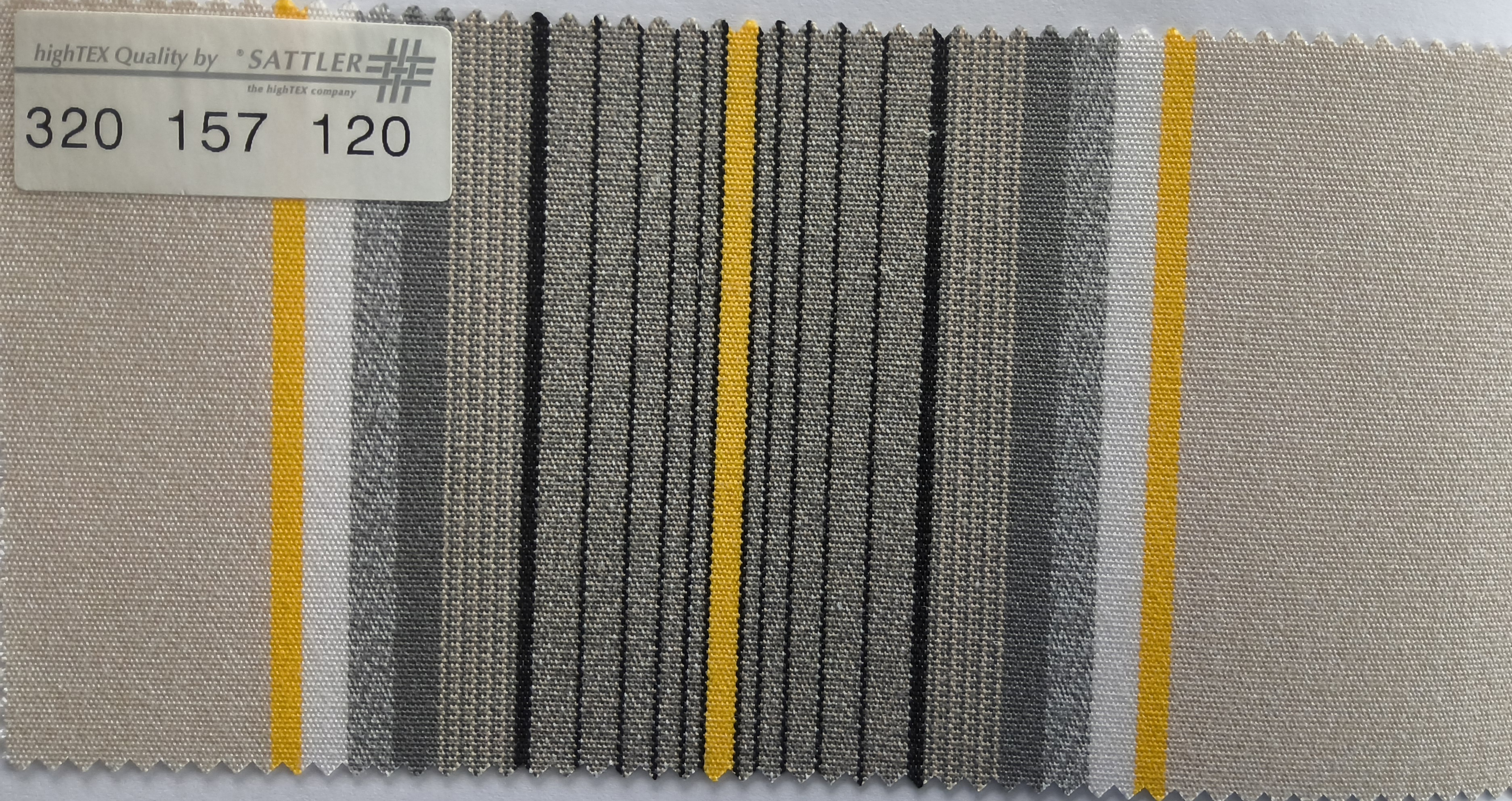 Könyökkaros napellenző  – galéria